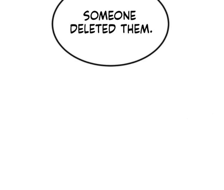 Heartbeat Sounds Chapter 5 - Page 45