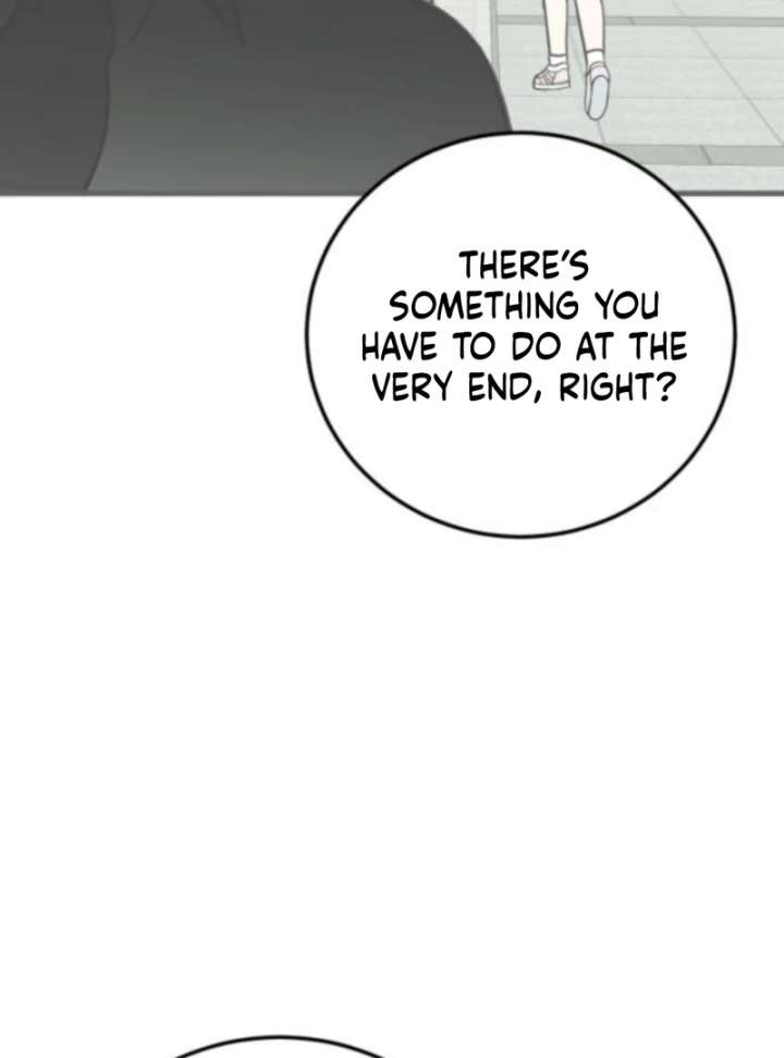 Heartbeat Sounds Chapter 5 - Page 47