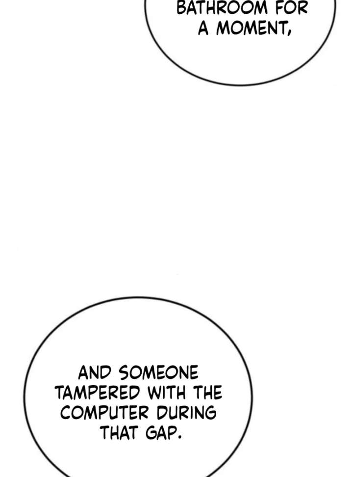 Heartbeat Sounds Chapter 5 - Page 49