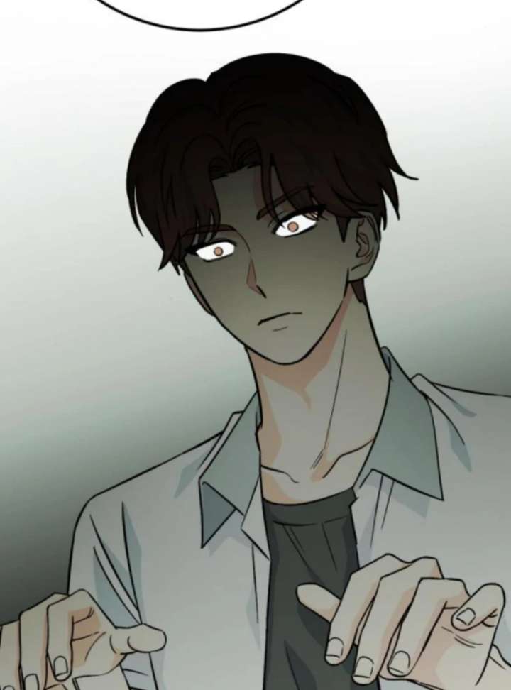 Heartbeat Sounds Chapter 5 - Page 50