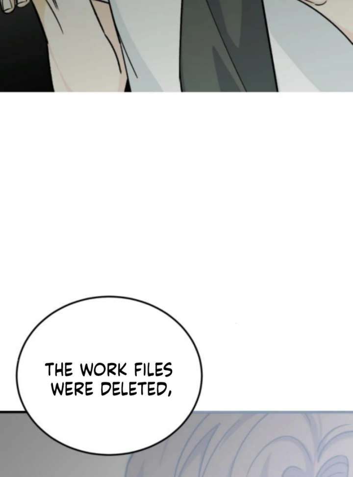 Heartbeat Sounds Chapter 5 - Page 51