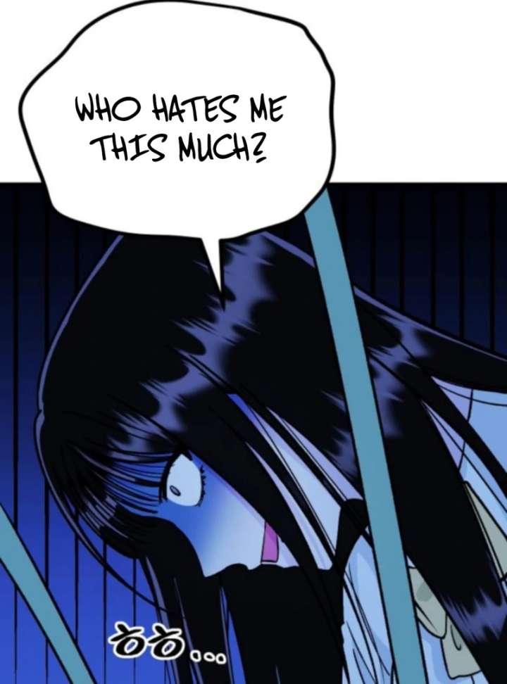 Heartbeat Sounds Chapter 5 - Page 56