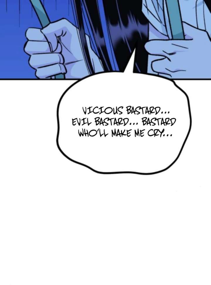 Heartbeat Sounds Chapter 5 - Page 57