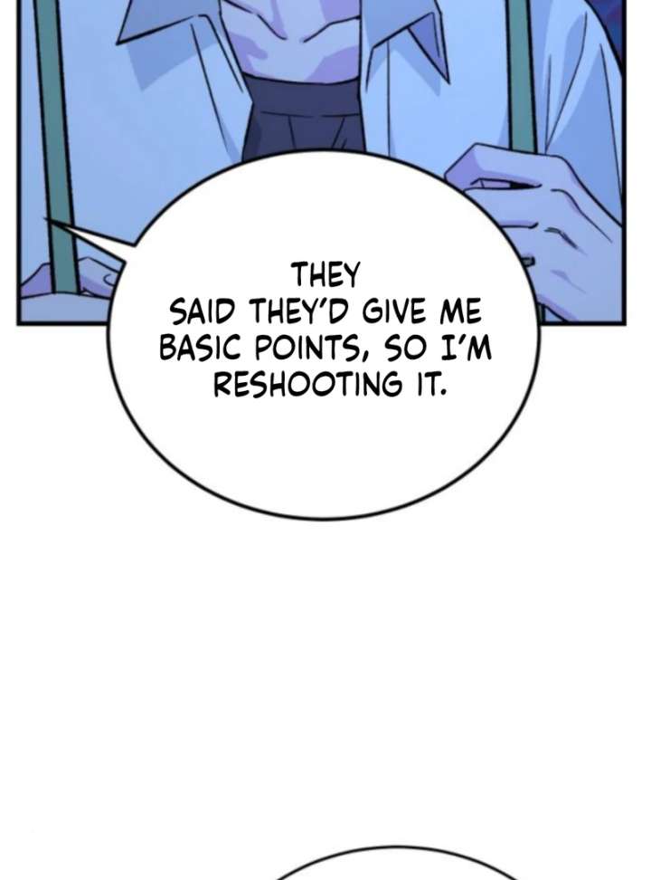 Heartbeat Sounds Chapter 5 - Page 61