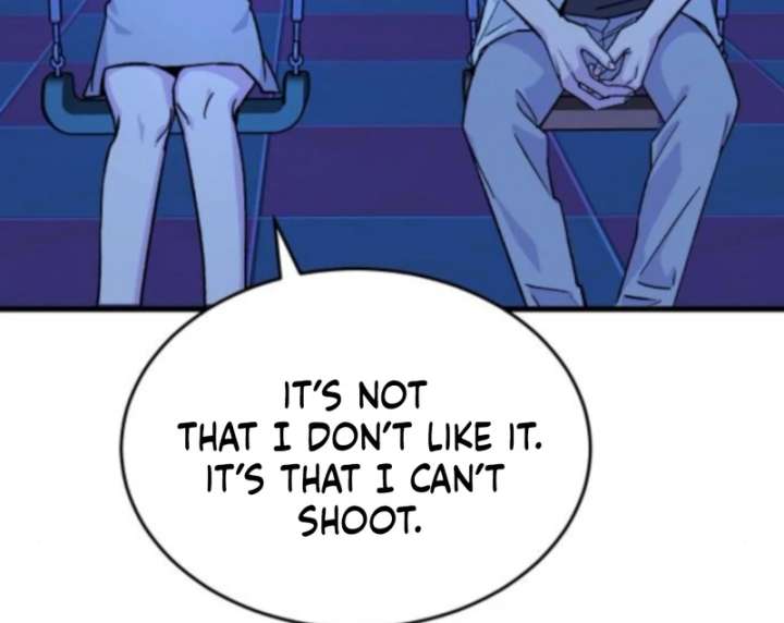 Heartbeat Sounds Chapter 5 - Page 63