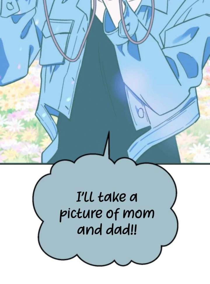 Heartbeat Sounds Chapter 5 - Page 68