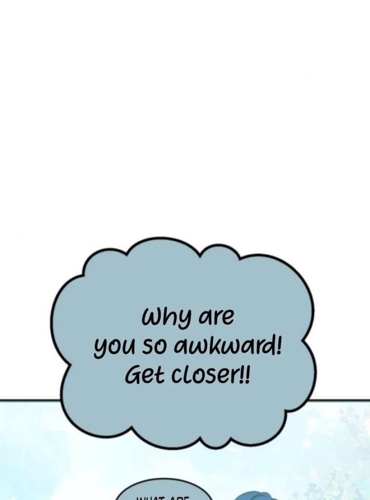 Heartbeat Sounds Chapter 5 - Page 69
