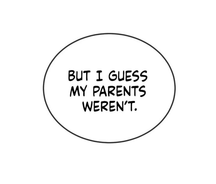 Heartbeat Sounds Chapter 5 - Page 74