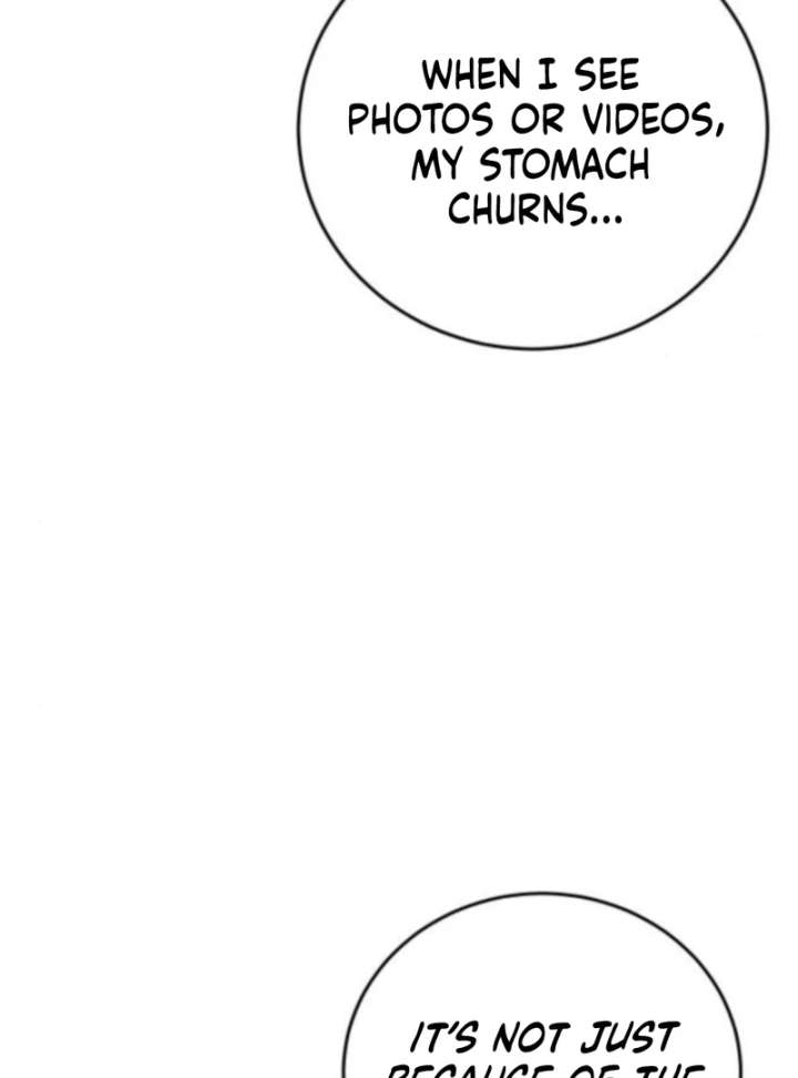 Heartbeat Sounds Chapter 5 - Page 79