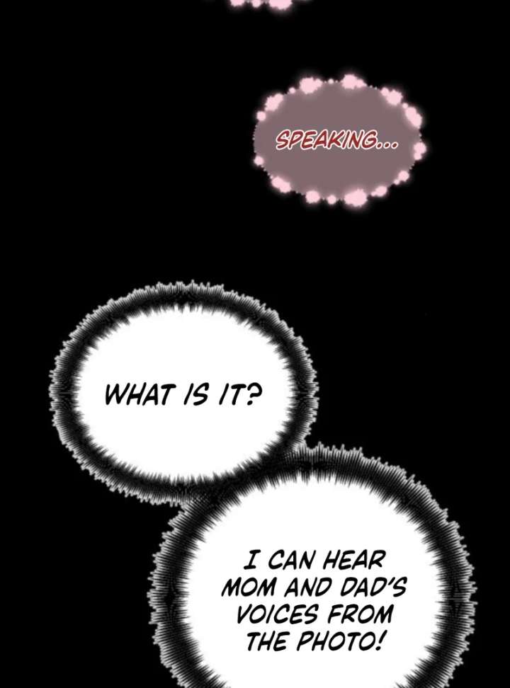 Heartbeat Sounds Chapter 5 - Page 90
