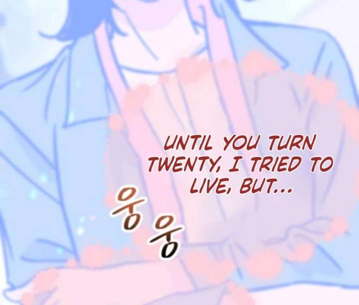 Heartbeat Sounds Chapter 5 - Page 93