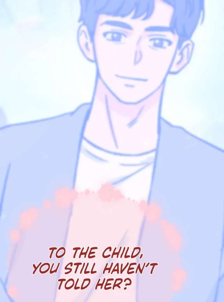 Heartbeat Sounds Chapter 5 - Page 95