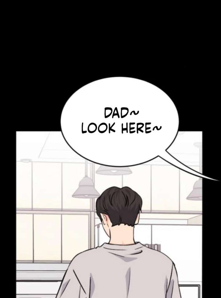 Heartbeat Sounds Chapter 5 - Page 100