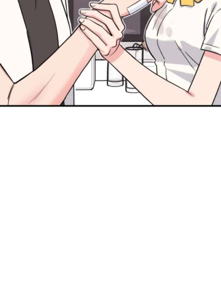 Heartbeat Sounds Chapter 6 - Page 102