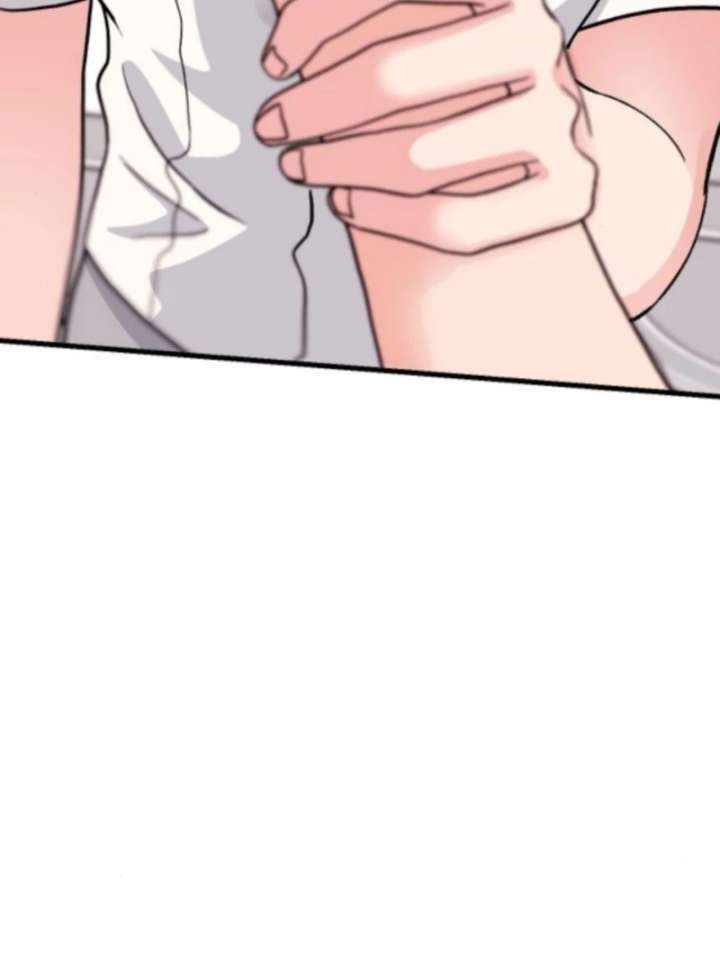 Heartbeat Sounds Chapter 6 - Page 107