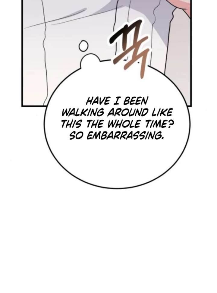 Heartbeat Sounds Chapter 6 - Page 117