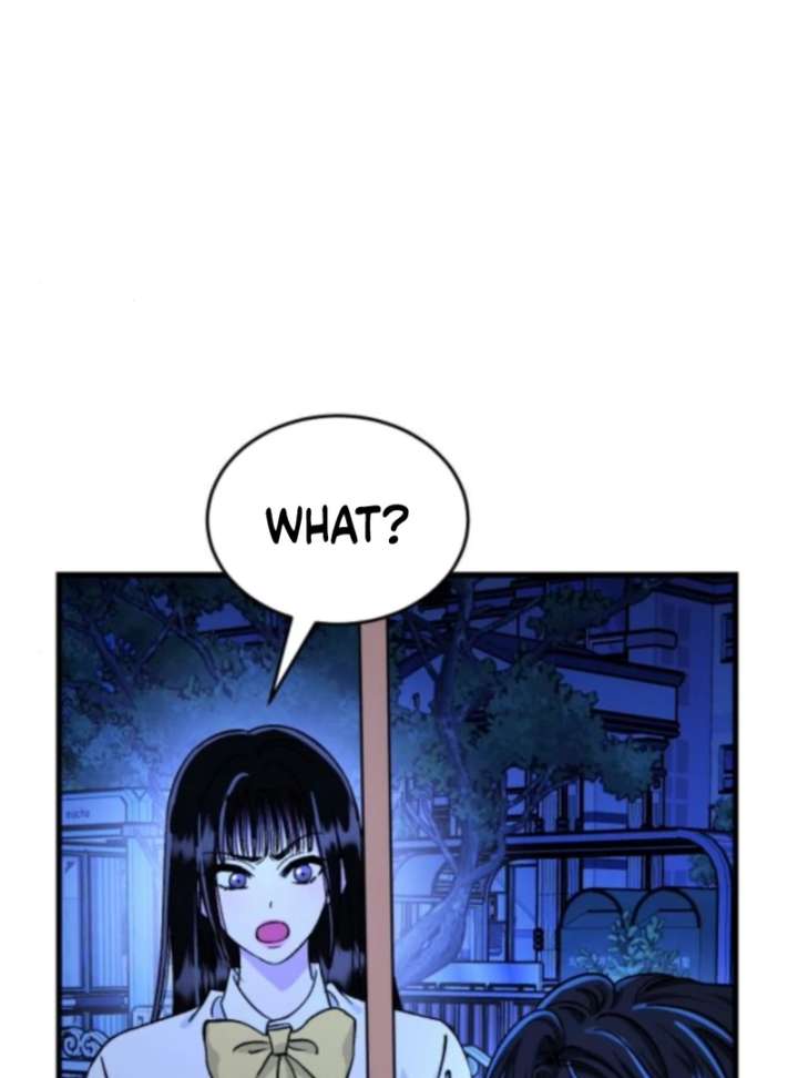 Heartbeat Sounds Chapter 6 - Page 13