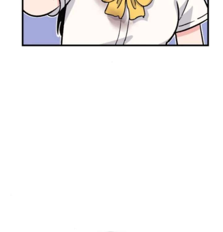 Heartbeat Sounds Chapter 6 - Page 122