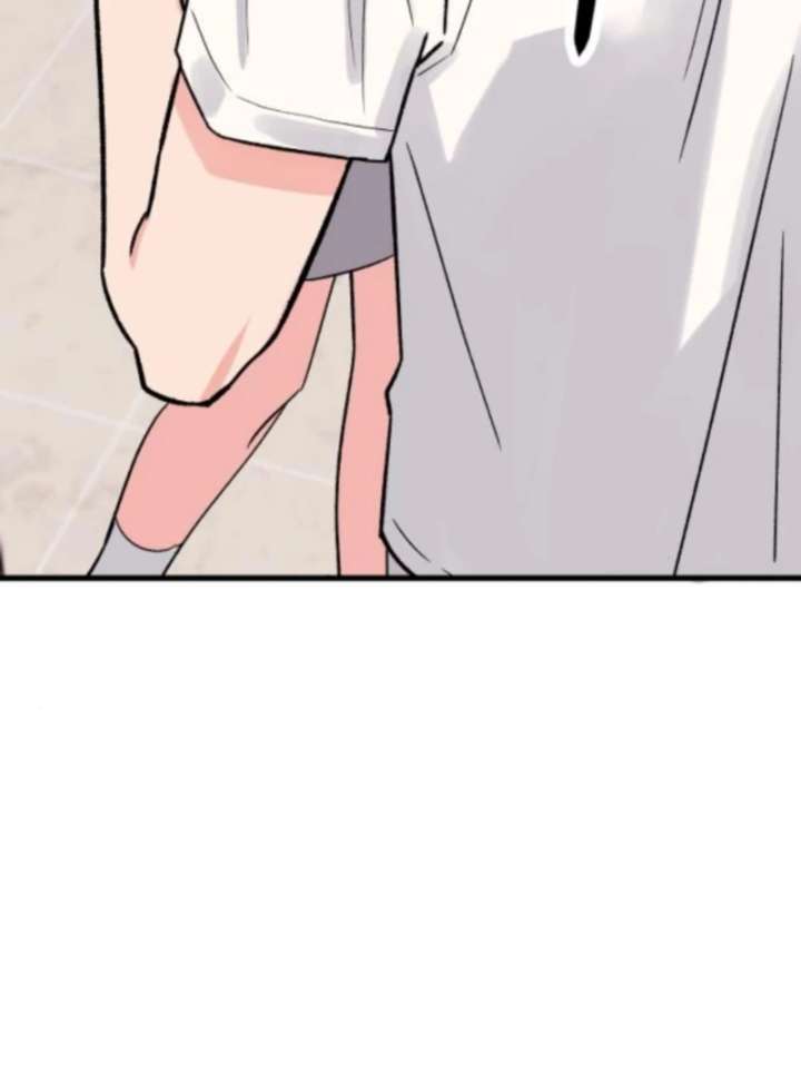 Heartbeat Sounds Chapter 6 - Page 126