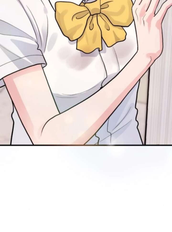 Heartbeat Sounds Chapter 6 - Page 128