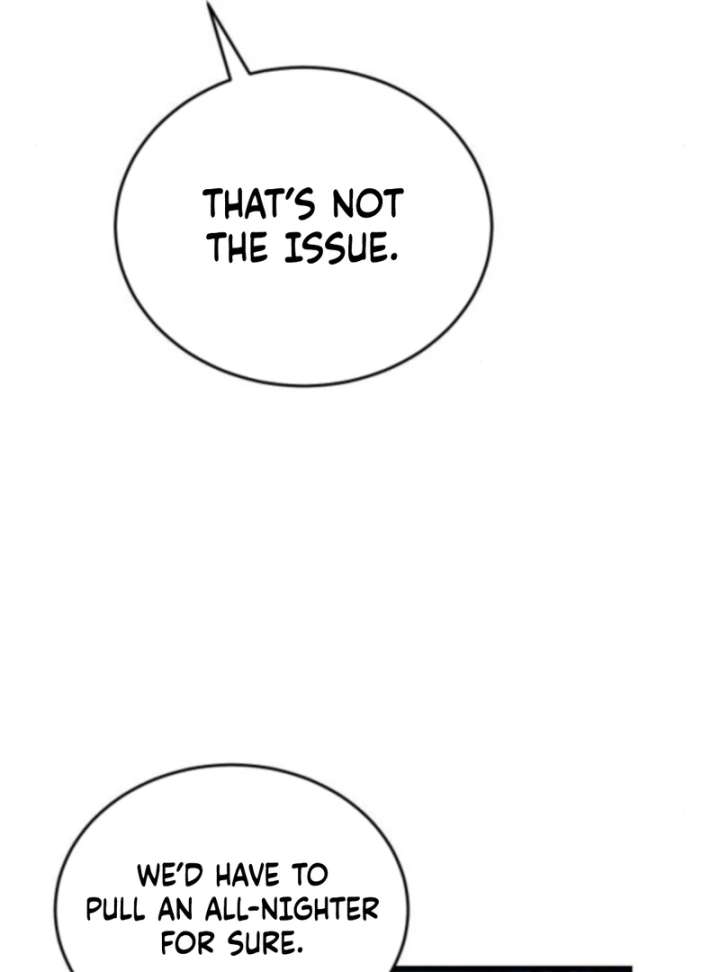 Heartbeat Sounds Chapter 6 - Page 15