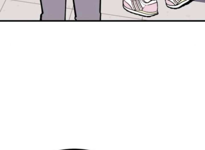 Heartbeat Sounds Chapter 6 - Page 141