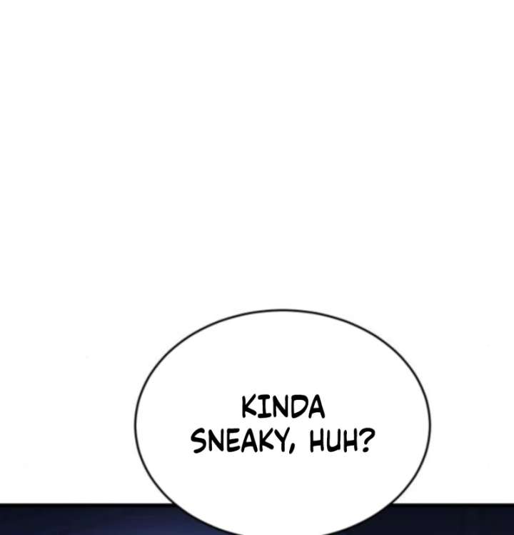 Heartbeat Sounds Chapter 6 - Page 19