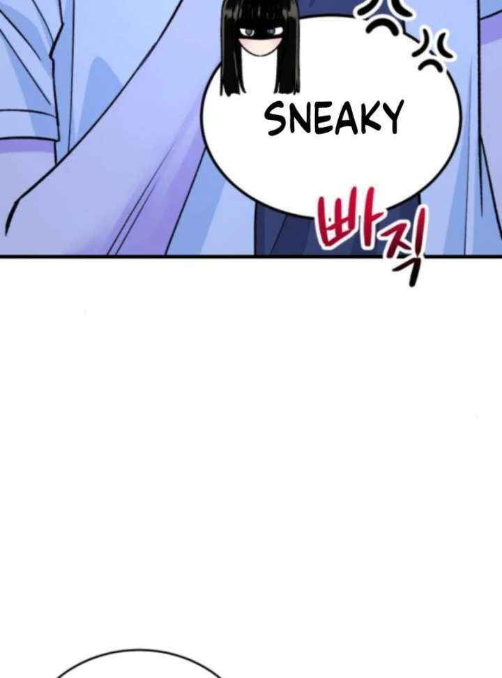 Heartbeat Sounds Chapter 6 - Page 21
