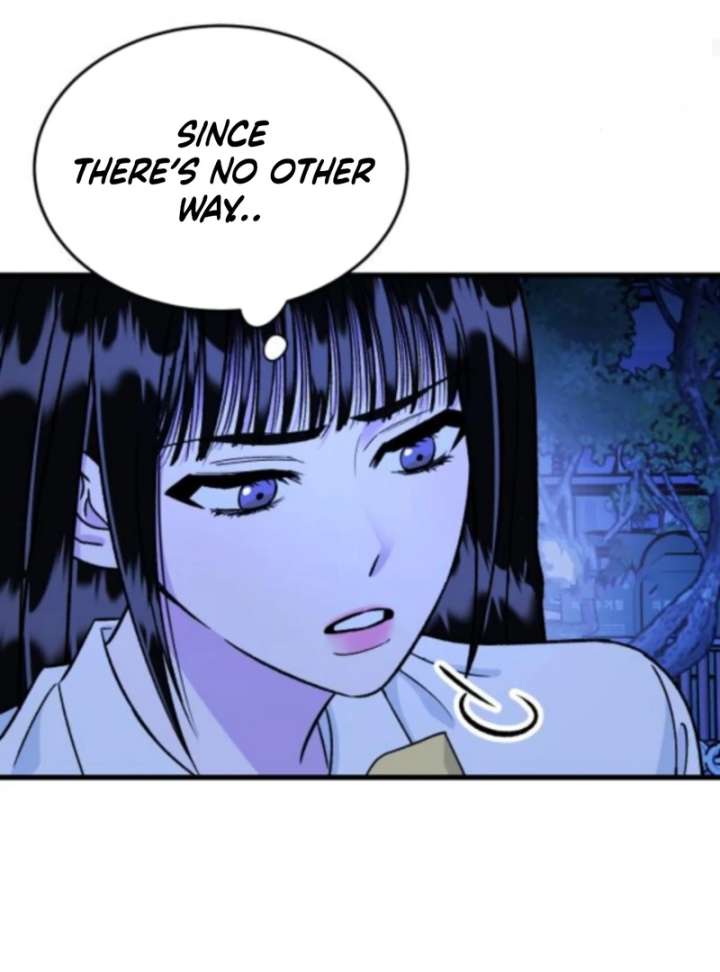 Heartbeat Sounds Chapter 6 - Page 24