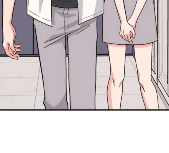 Heartbeat Sounds Chapter 6 - Page 27