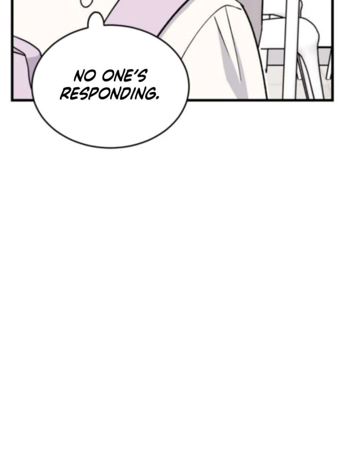 Heartbeat Sounds Chapter 6 - Page 30