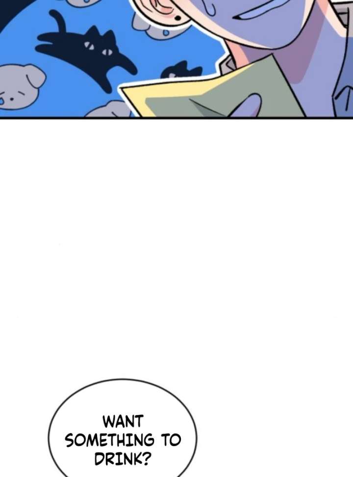 Heartbeat Sounds Chapter 6 - Page 34