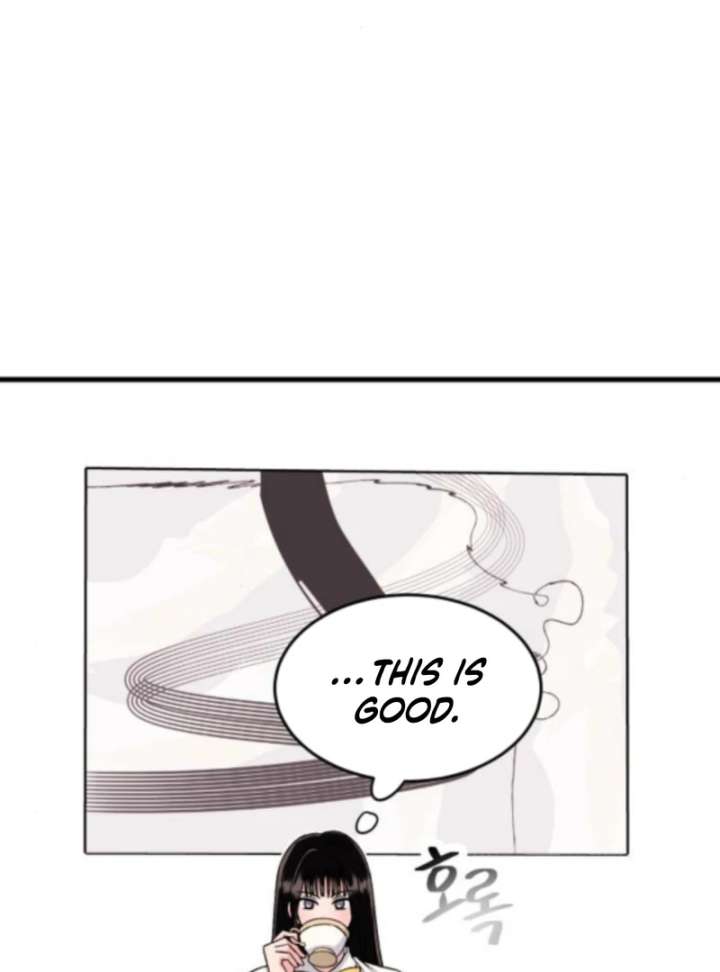 Heartbeat Sounds Chapter 6 - Page 40