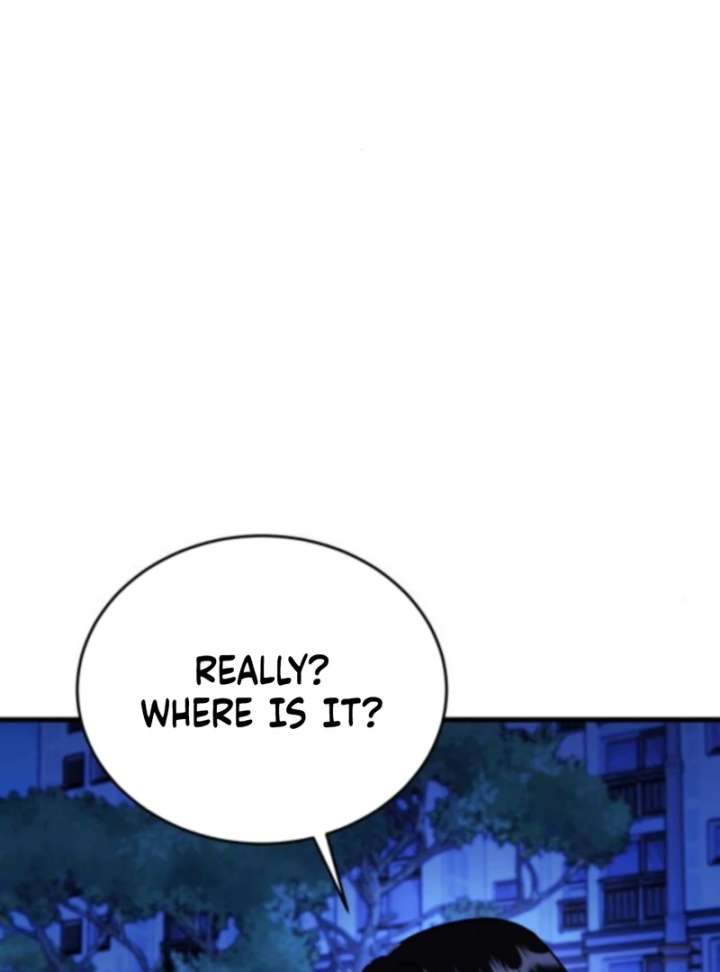 Heartbeat Sounds Chapter 6 - Page 5