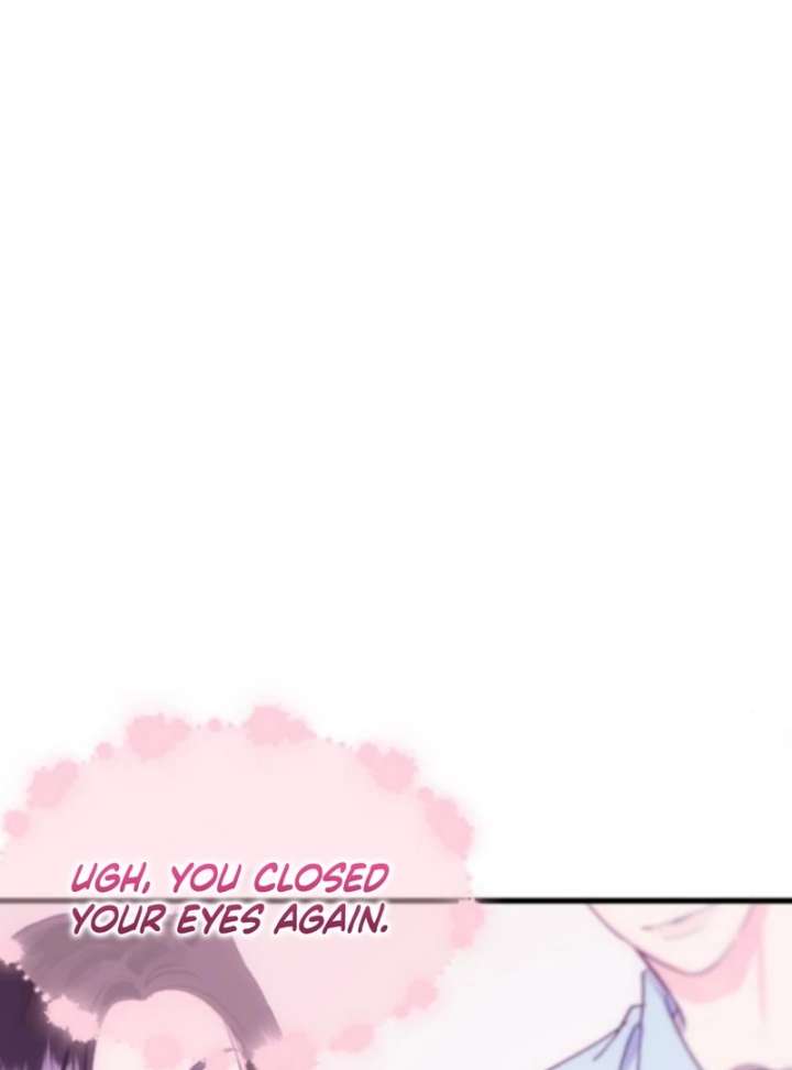 Heartbeat Sounds Chapter 6 - Page 45