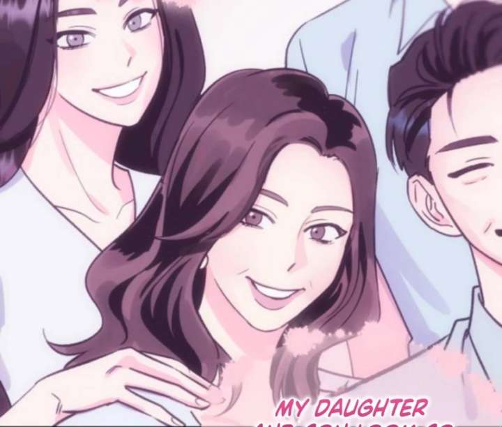 Heartbeat Sounds Chapter 6 - Page 46
