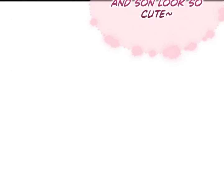 Heartbeat Sounds Chapter 6 - Page 47