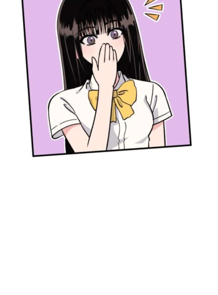 Heartbeat Sounds Chapter 6 - Page 50