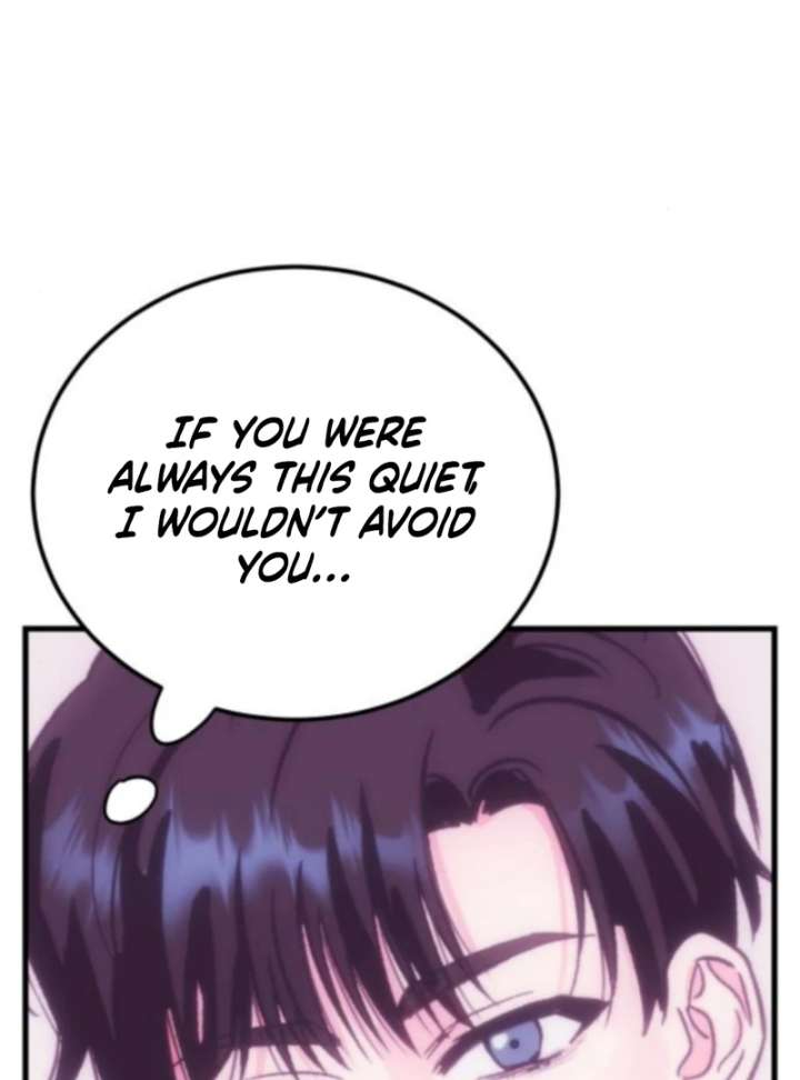 Heartbeat Sounds Chapter 6 - Page 53
