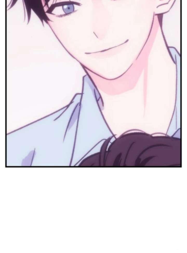 Heartbeat Sounds Chapter 6 - Page 54