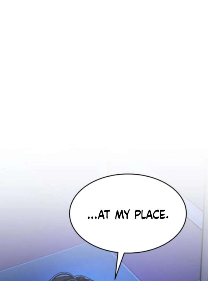 Heartbeat Sounds Chapter 6 - Page 7