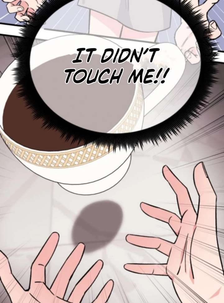 Heartbeat Sounds Chapter 6 - Page 63
