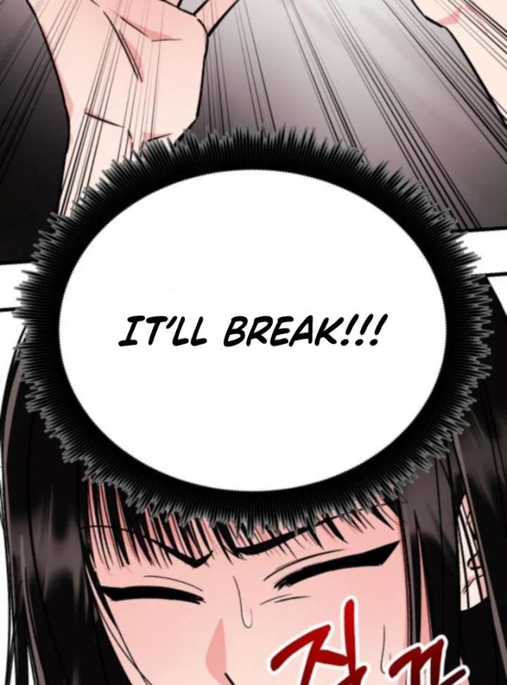 Heartbeat Sounds Chapter 6 - Page 64