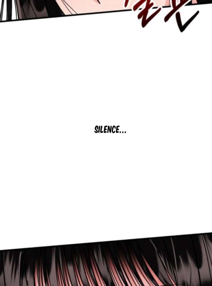 Heartbeat Sounds Chapter 6 - Page 65