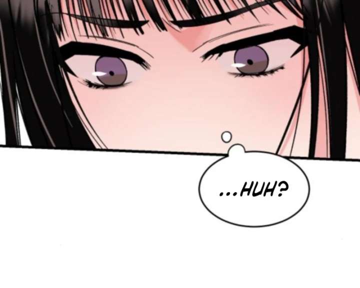 Heartbeat Sounds Chapter 6 - Page 66