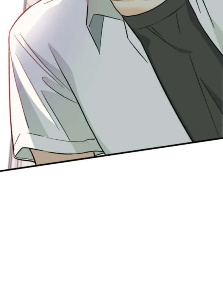 Heartbeat Sounds Chapter 6 - Page 69