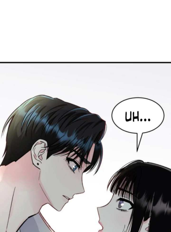 Heartbeat Sounds Chapter 6 - Page 70