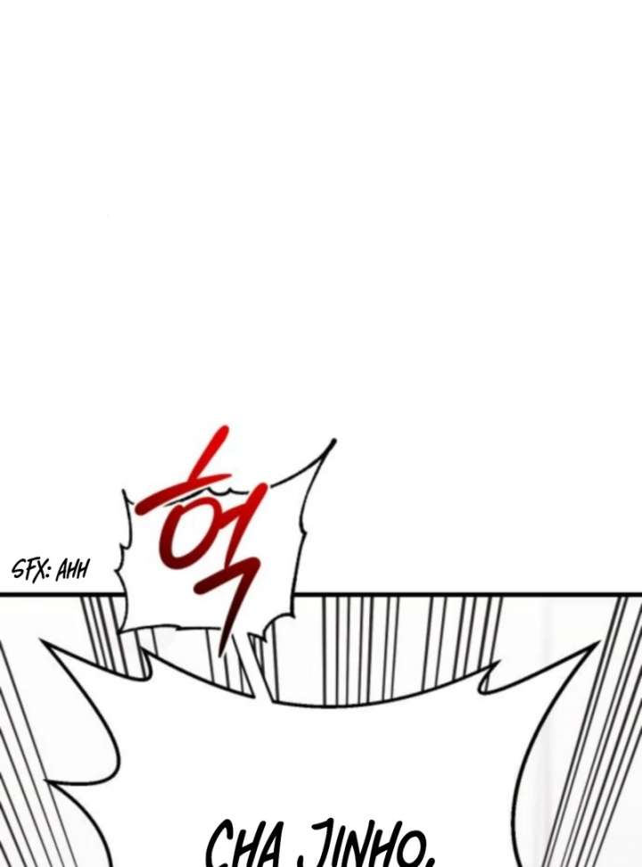 Heartbeat Sounds Chapter 6 - Page 72