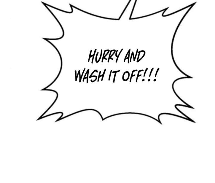 Heartbeat Sounds Chapter 6 - Page 77
