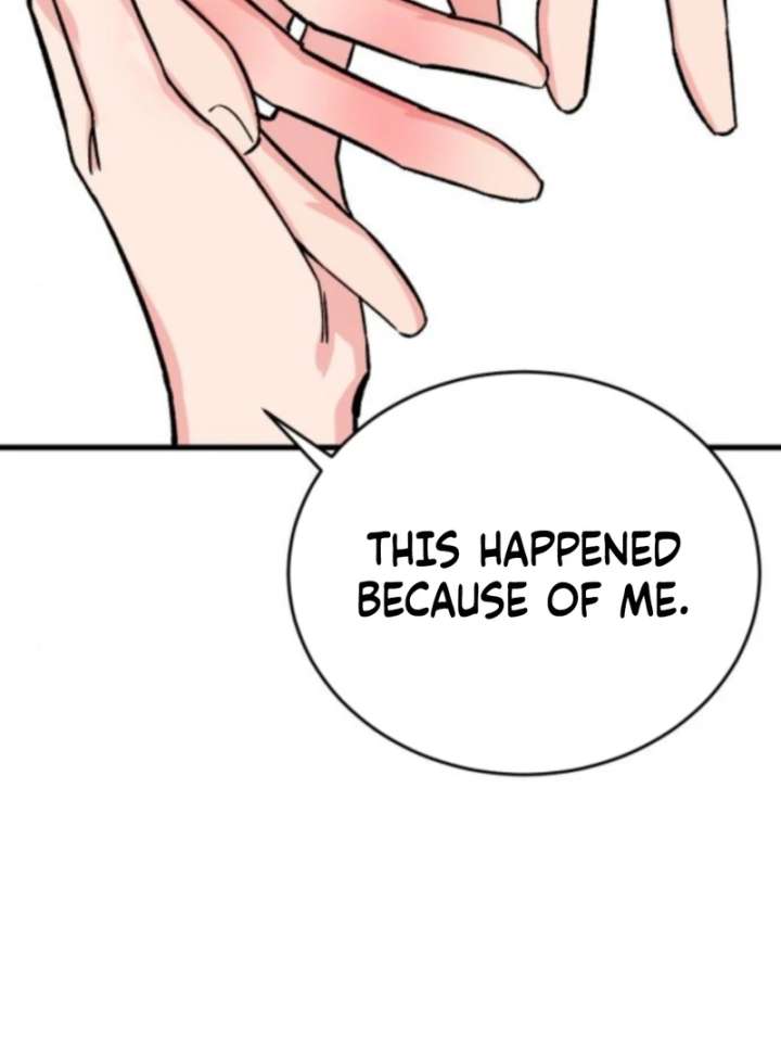 Heartbeat Sounds Chapter 6 - Page 83